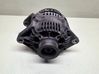 Generator/alternator 7700105333