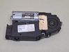 Sunroof motor/actuator 404888