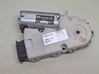 Sunroof motor/actuator 404888