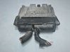 Engine control unit/module 03L906018DB