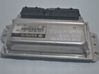 Engine control unit/module 3911002025