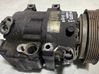 Air conditioning (A/C) compressor (pump) AN6AA05
