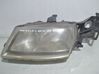 Scheinwerfer 89006241