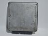 Engine control unit/module 038906019H