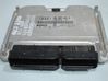 Engine control unit/module 4B1907401D