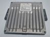 Engine control unit/module 391024X520