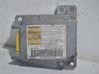 Airbag control unit/module 8093526990