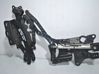 Tailgate/trunk/boot hinge 13247433