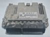 Engine control unit/module 03G9060215C