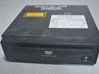 CD/DVD keitiklis GR4B66DF0