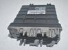 Engine control unit/module 021906256AD