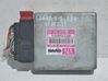 Gearbox control unit/module 4926531