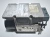 Pompa ABS 15314102D