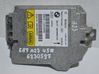 Module de contrôle airbag 6930597