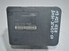 Bomba de ABS 3M512C405EA