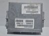 Engine control unit/module 5169925