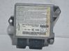 Airbag control unit/module 1X4314B321AB