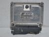 Engine control unit/module 06A906032GR