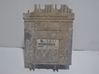 Engine control unit/module 074906021AK