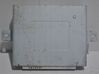 Engine control unit/module 3392086G0