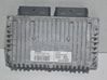 Engine control unit/module 9639944380