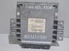 Engine control unit/module 9643250980