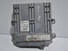 Engine control unit/module 9632425880