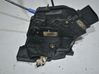 Etuoven lukko 3N6AA21812ME
