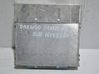Engine control unit/module 16199550