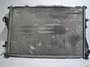 Coolant radiator 2246012