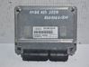Engine control unit/module 8E0906018AF