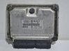 Engine control unit/module 038906012B