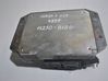 Engine control unit/module 8973763830