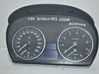 Geschwindigkeitsmesser Cockpit 9110211