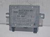 Other control units/modules 6932865