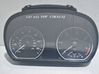 Speedometer (instrument cluster) 6983532
