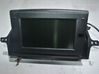Screen/display/small screen C23566DV0