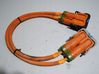 Otros cableados 9671904880