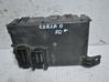 Fuse module 13265077CD