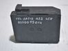 Other control units/modules 8200079014