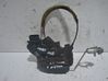 Front door lock B93B95L1