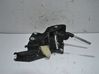 Selector caja de cambios BK2R7C453MLD