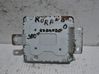 Engine control unit/module 8711006000
