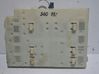 Module de fusibles CG9T14C256FA