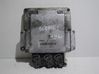 Engine control unit/module 8200218613
