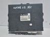 Engine control unit/module 89560B2190