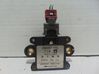 Sensor 894467772