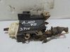 Front door lock 8X2837016