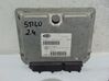 Engine control unit/module 46559359