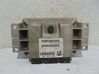 Engine control unit/module 9650030480